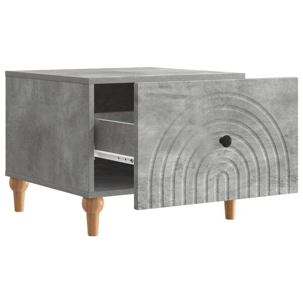 Prikazana fotografija izdelka 3 od 9