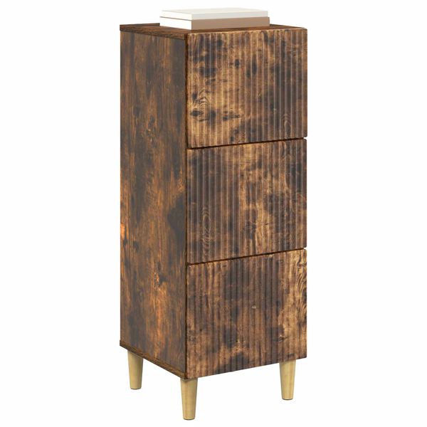 Prikazana fotografija izdelka 2 od 10