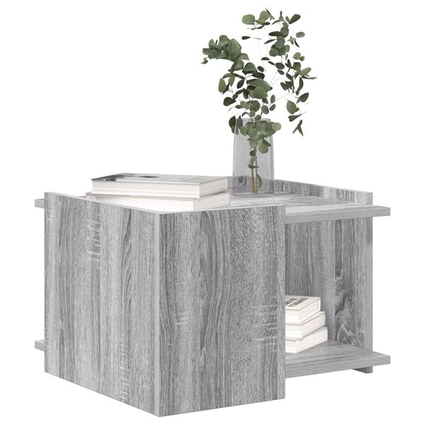 Prikazana fotografija izdelka 2 od 7