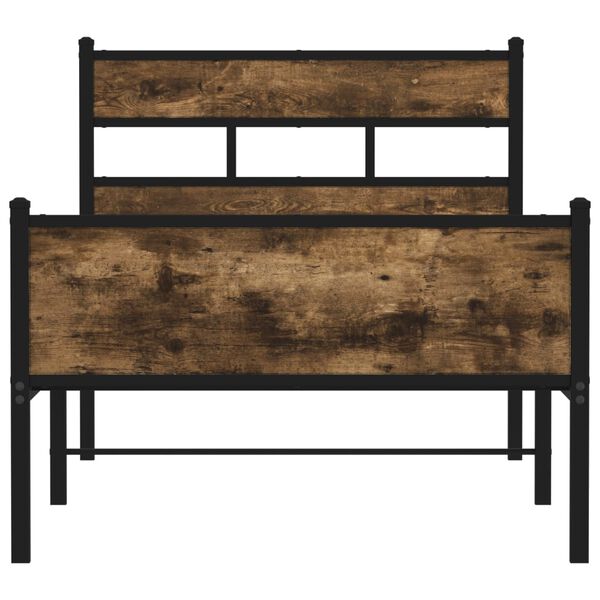 Prikazana fotografija izdelka 4 od 9