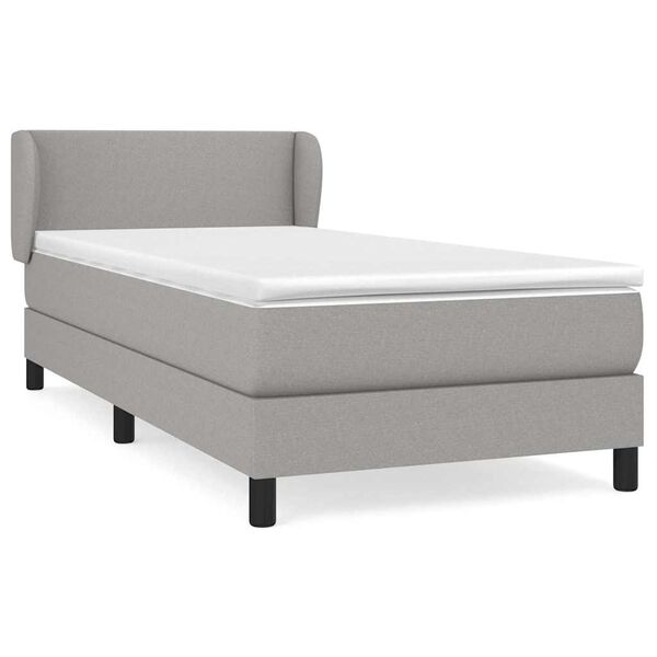 Prikazana fotografija izdelka 1 od 17