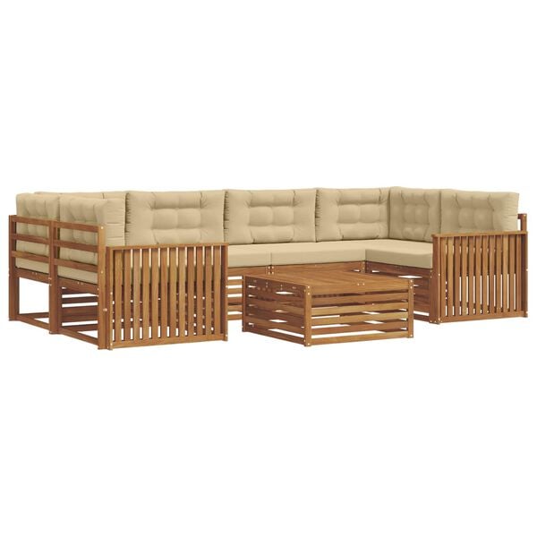 Prikazana fotografija izdelka 1 od 11