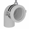 Sličica izdelka 6 od 10