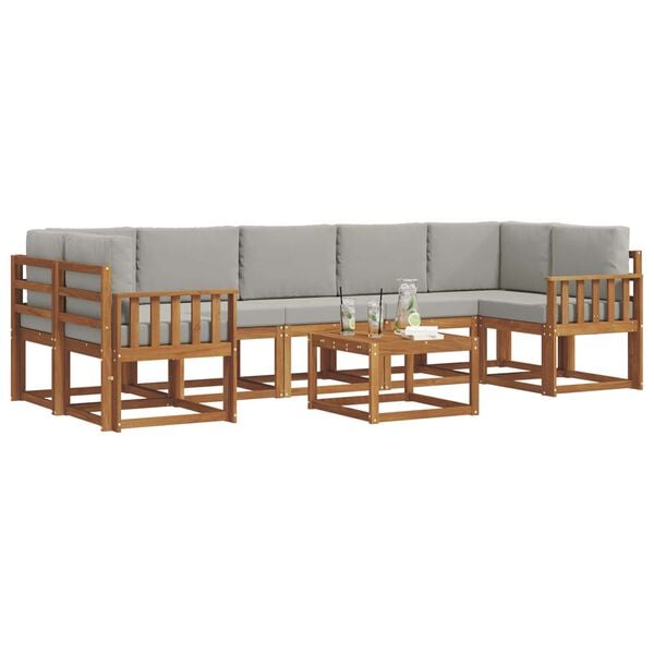 Prikazana fotografija izdelka 3 od 11