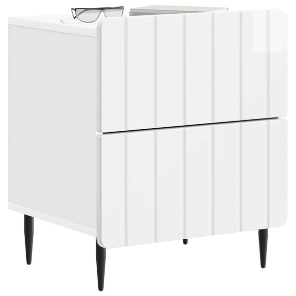 Prikazana fotografija izdelka 2 od 9