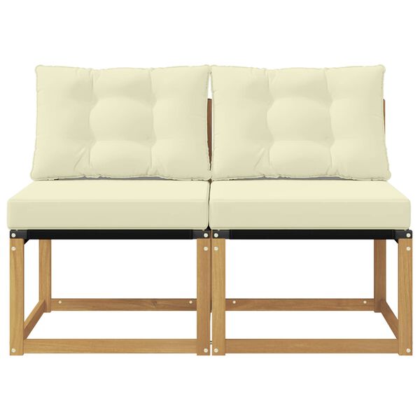 Prikazana fotografija izdelka 4 od 10