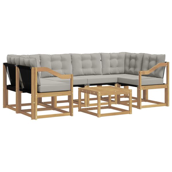 Prikazana fotografija izdelka 1 od 11