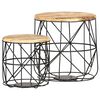 Sličica izdelka 7 od 11