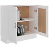 Sličica izdelka 7 od 10