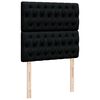 Sličica izdelka 7 od 14