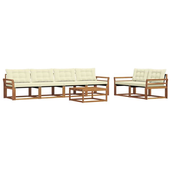 Prikazana fotografija izdelka 1 od 13