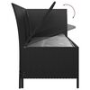 Sličica izdelka 9 od 12