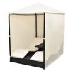 Sličica izdelka 7 od 10