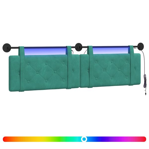 Prikazana fotografija izdelka 1 od 14