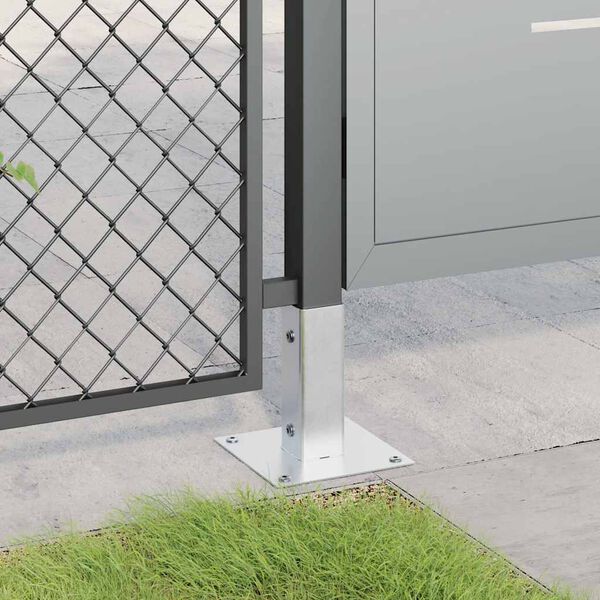 Prikazana fotografija izdelka 4 od 11