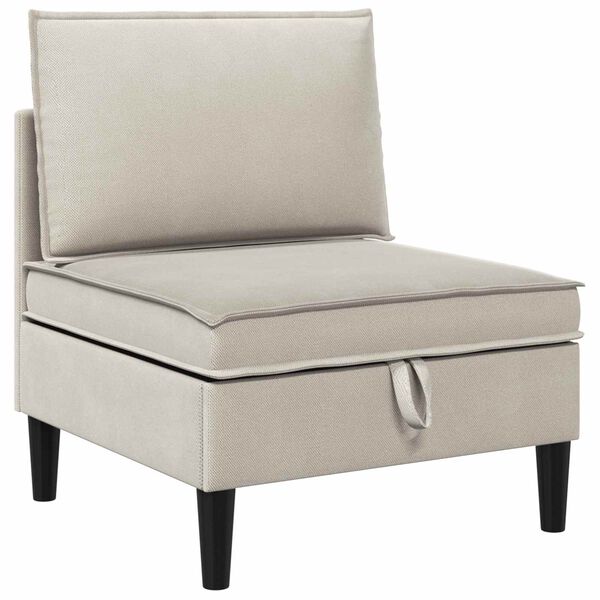 Prikazana fotografija izdelka 1 od 12