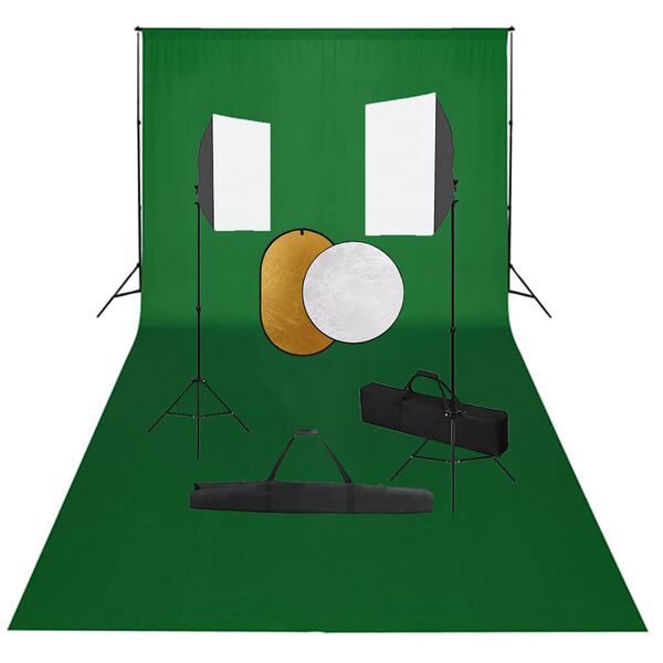 Prikazana fotografija izdelka 1 od 10
