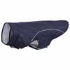 Navy_blue