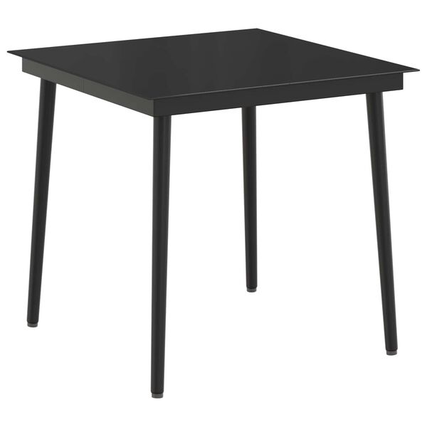 Prikazana fotografija izdelka 3 od 10