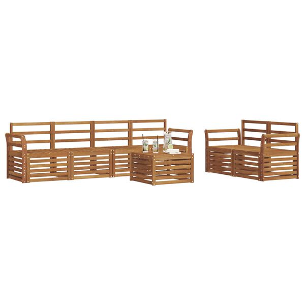 Prikazana fotografija izdelka 3 od 10