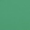 vidaXL Blazina za palete zelena 120x80x12 cm blago