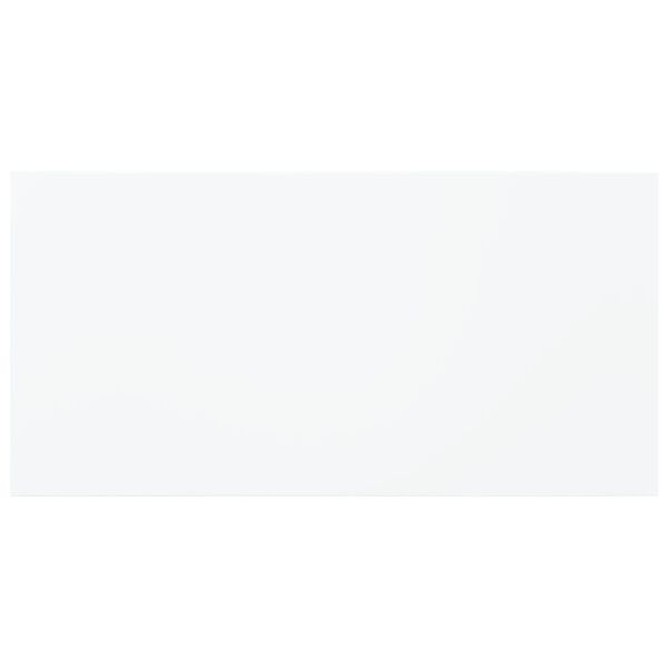 Prikazana fotografija izdelka 4 od 5