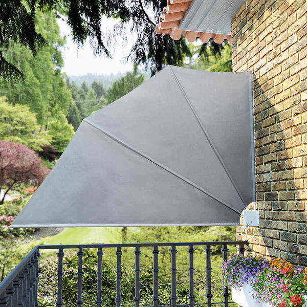 Prikazana fotografija izdelka 2 od 10