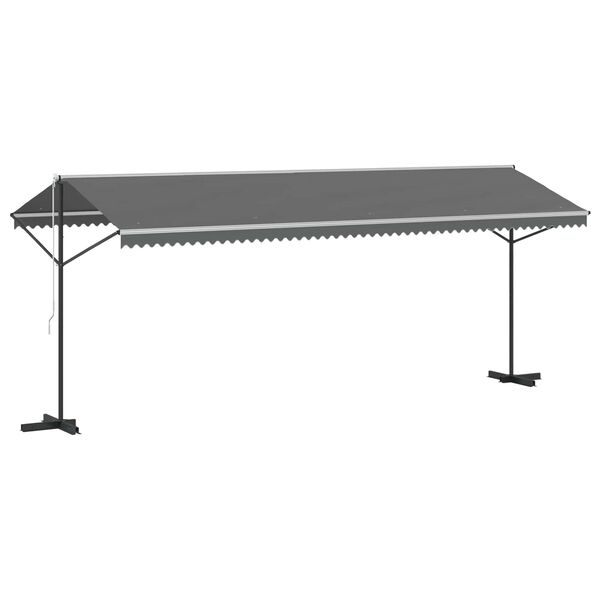 Prikazana fotografija izdelka 1 od 11