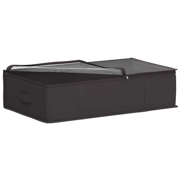 Prikazana fotografija izdelka 4 od 12