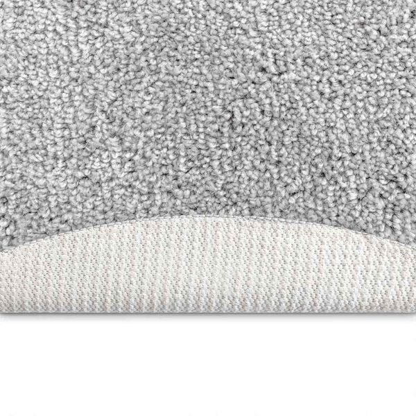 Prikazana fotografija izdelka 4 od 8