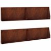 Weathering_steel