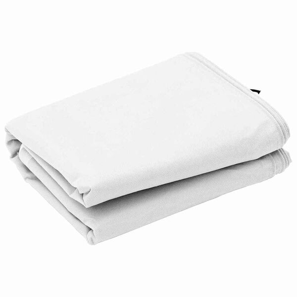 Prikazana fotografija izdelka 1 od 11