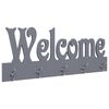 Grey_welcome