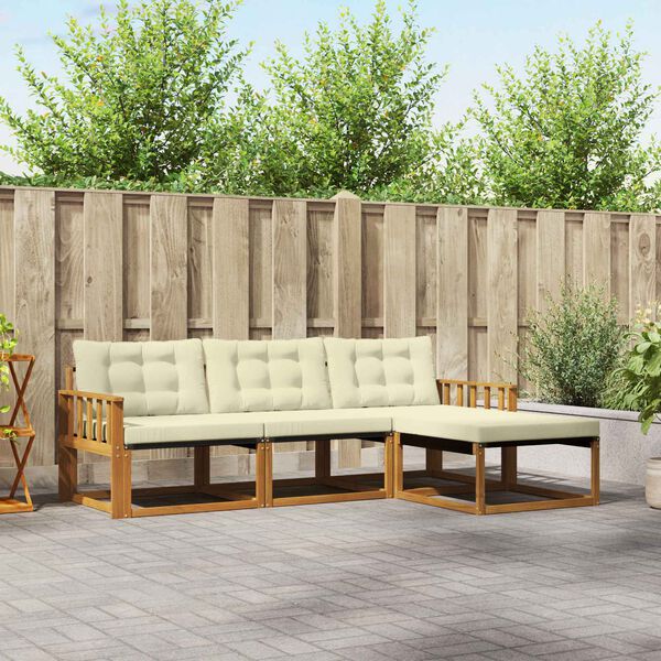 Prikazana fotografija izdelka 2 od 13