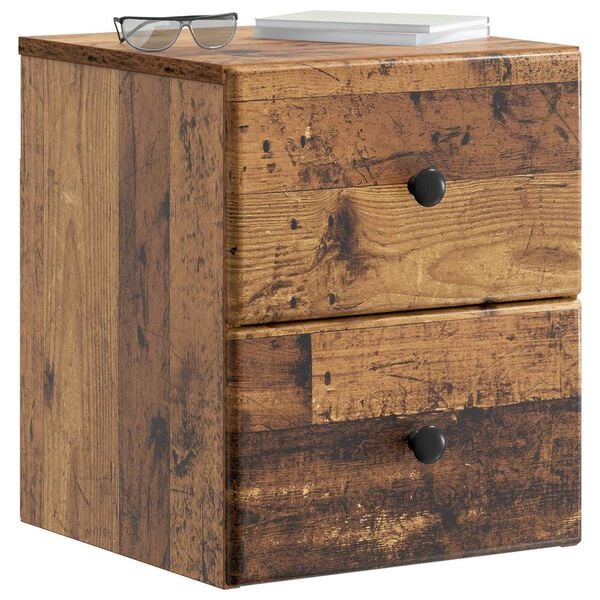 Prikazana fotografija izdelka 2 od 9