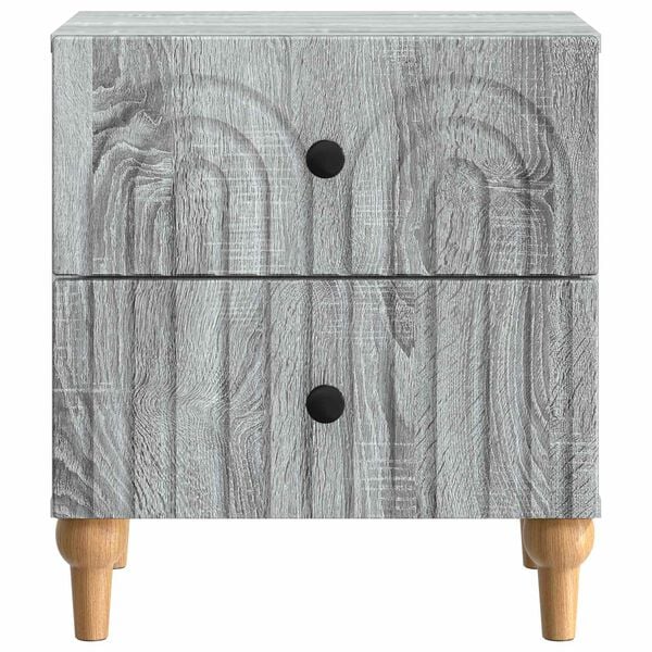 Prikazana fotografija izdelka 4 od 9