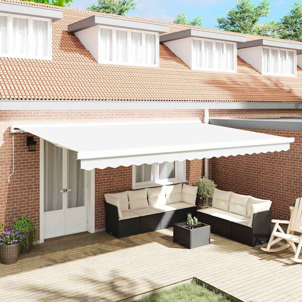 Prikazana fotografija izdelka 2 od 9