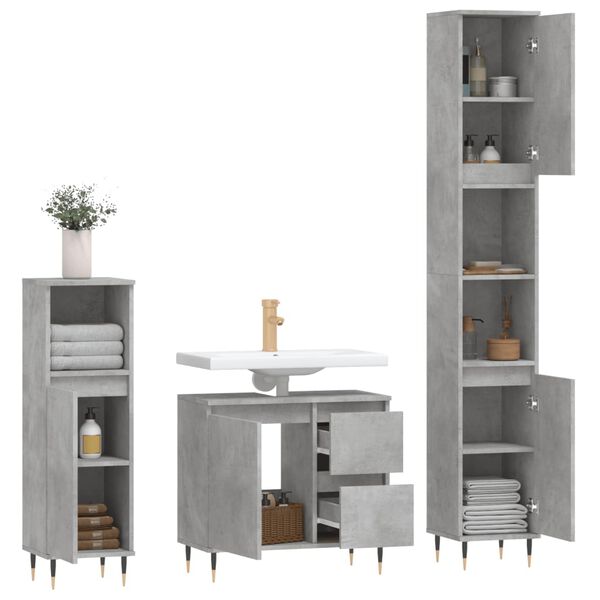 Prikazana fotografija izdelka 4 od 14