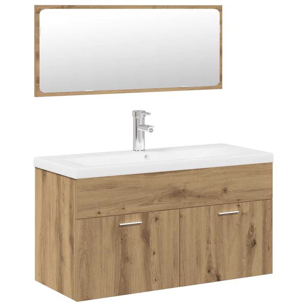Prikazana fotografija izdelka 1 od 12