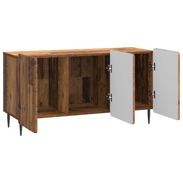 Prikazana fotografija izdelka 3 od 11