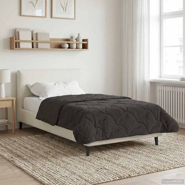 Prikazana fotografija izdelka 4 od 10