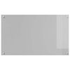 Sličica izdelka 4 od 10
