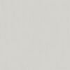 Sličica izdelka 6 od 7