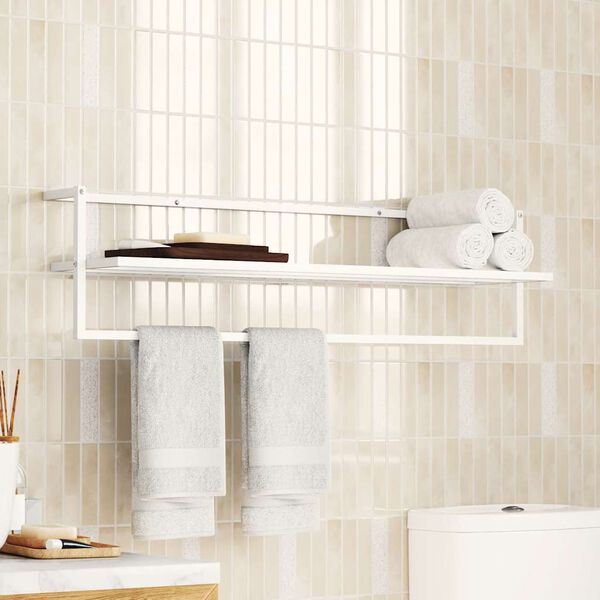 Prikazana fotografija izdelka 2 od 9