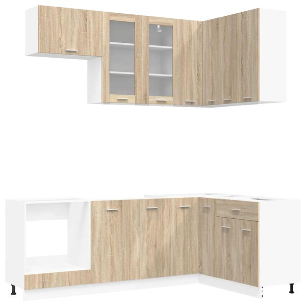 Prikazana fotografija izdelka 1 od 8