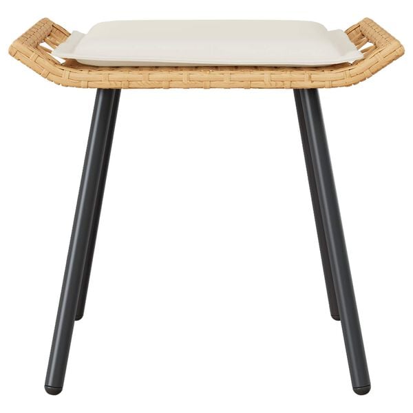 Prikazana fotografija izdelka 3 od 8