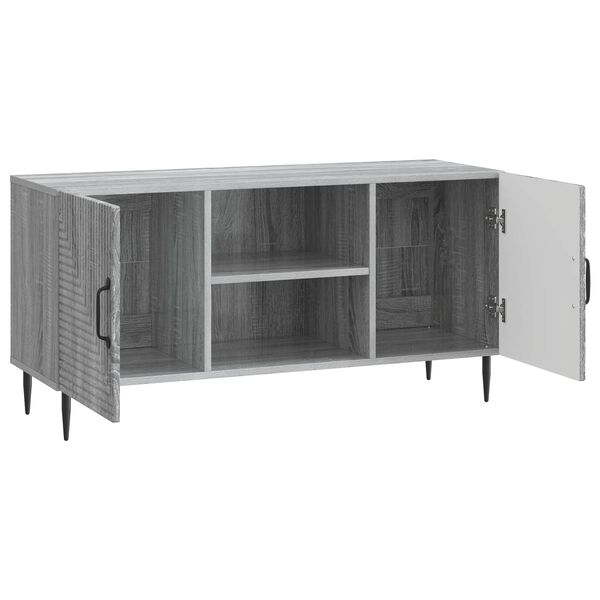 Prikazana fotografija izdelka 3 od 10