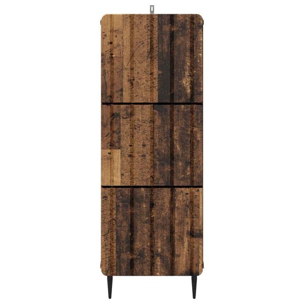 Prikazana fotografija izdelka 4 od 10