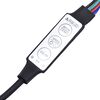 Sličica izdelka 11 od 14