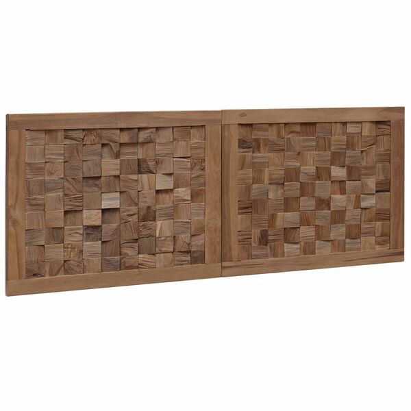 Prikazana fotografija izdelka 1 od 8